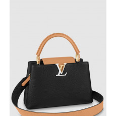 [LOUIS VUITTON-루이비통]<br>카퓌신 MM M59466