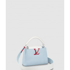 [LOUIS VUITTON-루이비통]<br>카퓌신 미니 M57519