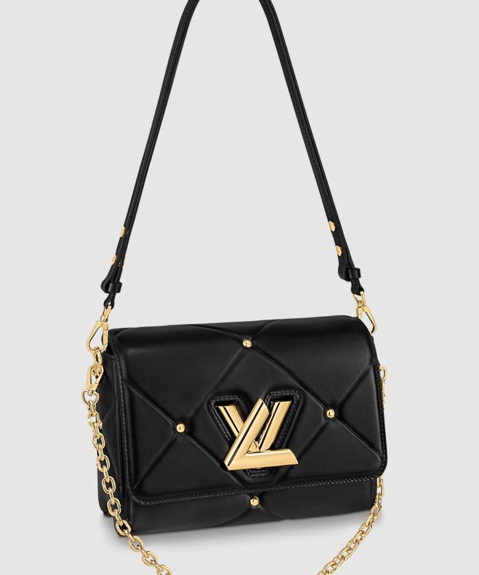 [LOUIS VUITTON-루이비통]<br>트위스트 MM M59029