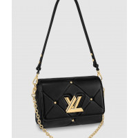 [LOUIS VUITTON-루이비통]<br>트위스트 MM M59029