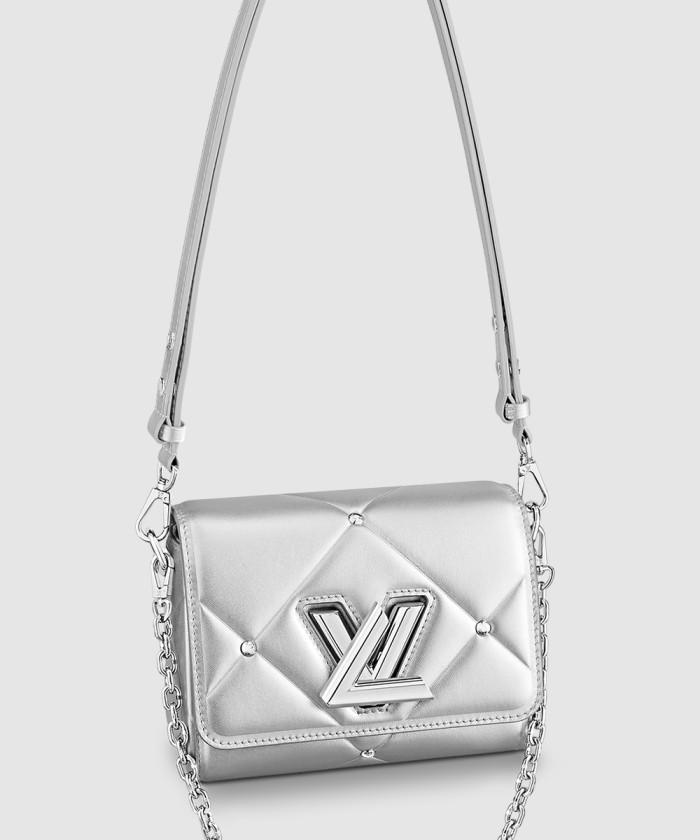 [LOUIS VUITTON-루이비통]<br>트위스트 PM M59031