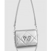 [LOUIS VUITTON-루이비통]<br>트위스트 PM M59031