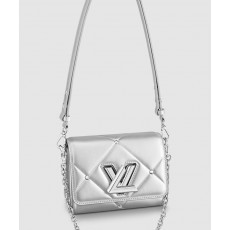 [LOUIS VUITTON-루이비통]<br>트위스트 PM M59031