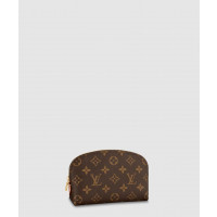 [LOUIS VUITTON-루이비통]<br>코스메틱 파우치 PM M47515