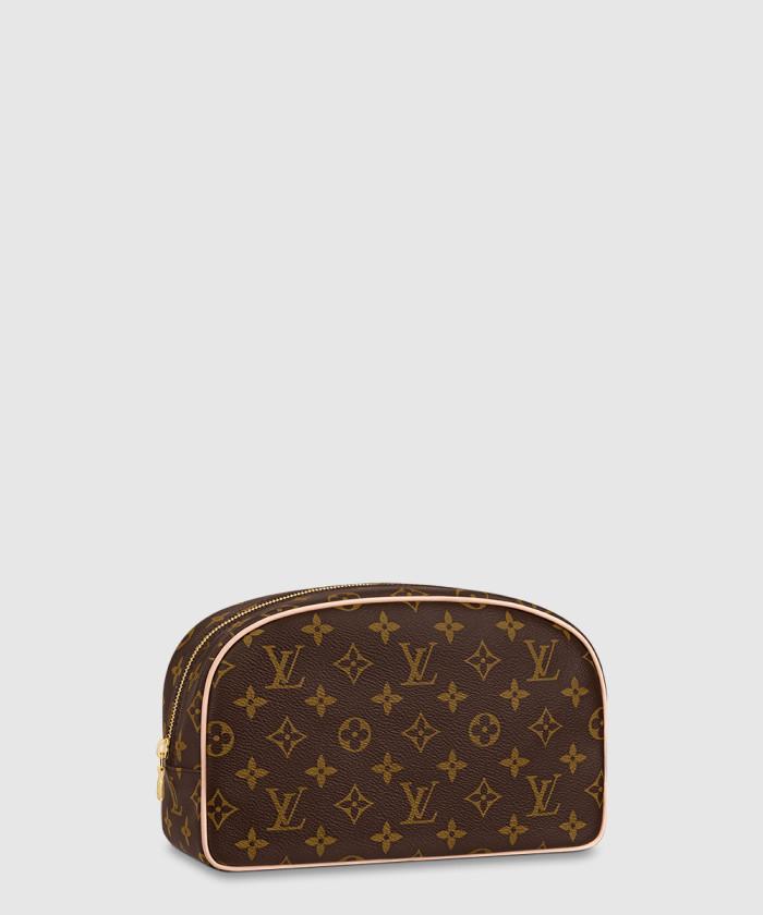 [LOUIS VUITTON-루이비통]<br>토일렛 파우치 M47527