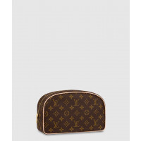 [LOUIS VUITTON-루이비통]<br>토일렛 파우치 M47527