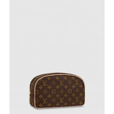 [LOUIS VUITTON-루이비통]<br>토일렛 파우치 M47527