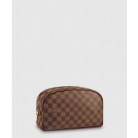 [LOUIS VUITTON-루이비통]<br>토일렛 파우치 N47624