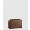 [LOUIS VUITTON-루이비통]<br>토일렛 파우치 N47624