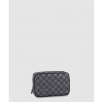 [LOUIS VUITTON-루이비통]<br>토일렛 파우치 PM N47522