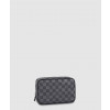 [LOUIS VUITTON-루이비통]<br>토일렛 파우치 PM N47522