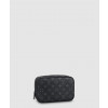 [LOUIS VUITTON-루이비통]<br>토일렛 파우치 PM M43384