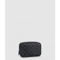 [LOUIS VUITTON-루이비통]<br>토일렛 파우치 PM M43384