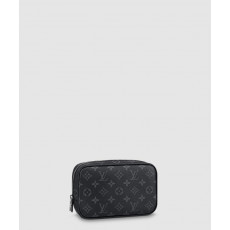 [LOUIS VUITTON-루이비통]<br>토일렛 파우치 PM M43384