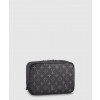 [LOUIS VUITTON-루이비통]<br>토일렛 파우치 GM M43383