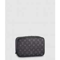 [LOUIS VUITTON-루이비통]<br>토일렛 파우치 GM M43383