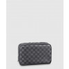 [LOUIS VUITTON-루이비통]<br>토일렛 파우치 GM N47521