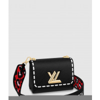 [LOUIS VUITTON-루이비통]<br>트위스트 PM M58723