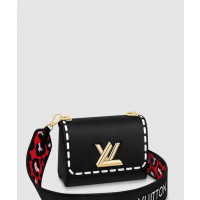 [LOUIS VUITTON-루이비통]<br>트위스트 PM M58723