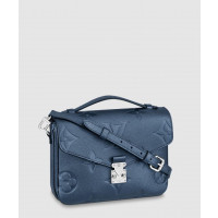 [LOUIS VUITTON-루이비통]<br>포쉐트 메티스 M59211