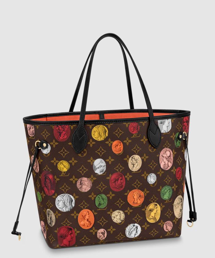 [LOUIS VUITTON-루이비통]<br>네버풀 MM M45923