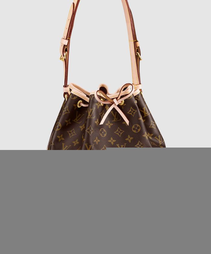 [LOUIS VUITTON-루이비통]<br>노에 M42224