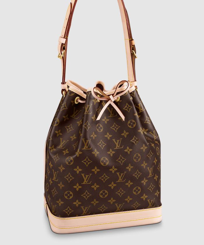 [LOUIS VUITTON-루이비통]<br>노에 M42224