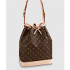 [LOUIS VUITTON-루이비통]<br>노에 M42224