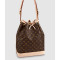 [LOUIS VUITTON-루이비통]<br>노에 M42224