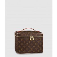 [LOUIS VUITTON-루이비통]<br>니스 BB M42265