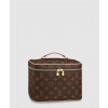 [LOUIS VUITTON-루이비통]<br>니스 BB M42265