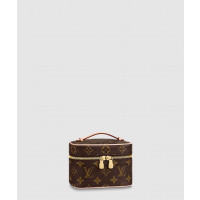 [LOUIS VUITTON-루이비통]<br>니스 나노 M44936