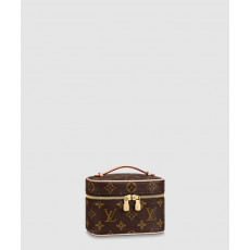 [LOUIS VUITTON-루이비통]<br>니스 나노 M44936