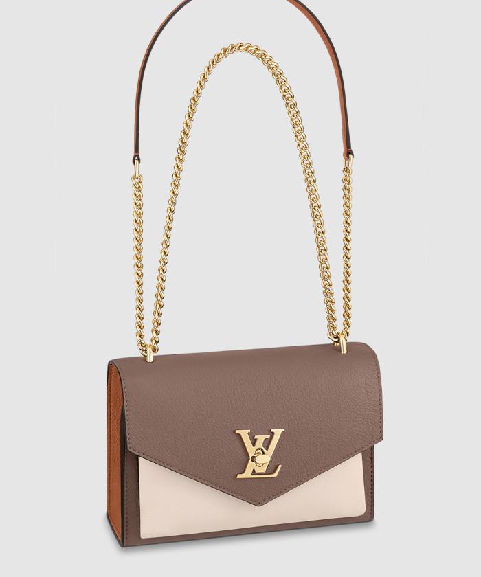 [LOUIS VUITTON-루이비통]<br>마이락미 체인백 M58949