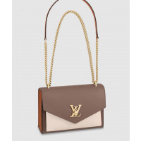 [LOUIS VUITTON-루이비통]<br>마이락미 체인백 M58949