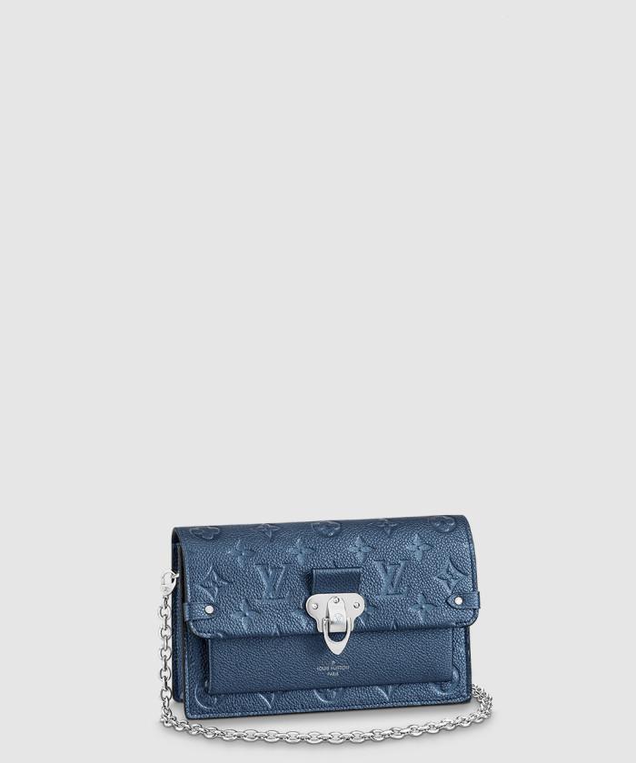 [LOUIS VUITTON-루이비통]<br>바뱅 WOC M59077