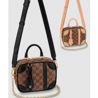 [LOUIS VUITTON-루이비통]<br>발리젯 수플 BB N50063