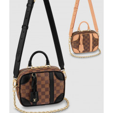 [LOUIS VUITTON-루이비통]<br>발리젯 수플 BB N50063