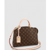 [LOUIS VUITTON-루이비통]<br>쁘띠뜨 팔레 M45900