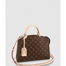 [LOUIS VUITTON-루이비통]<br>쁘띠뜨 팔레 M45900