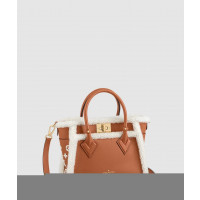 [LOUIS VUITTON-루이비통]<br>온 마이 사이드 PM M58918