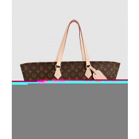 [LOUIS VUITTON-루이비통]<br>올인 토트백 MM M47029