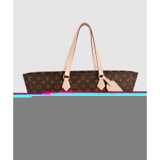 [LOUIS VUITTON-루이비통]<br>올인 토트백 MM M47029