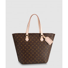 [LOUIS VUITTON-루이비통]<br>올인 토트백 PM M47028