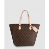 [LOUIS VUITTON-루이비통]<br>올인 토트백 PM M47028