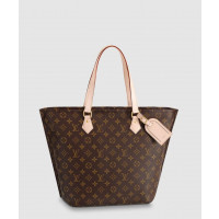 [LOUIS VUITTON-루이비통]<br>올인 토트백 PM M47028