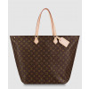 [LOUIS VUITTON-루이비통]<br>올인 토트백 GM M43893