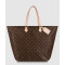 [LOUIS VUITTON-루이비통]<br>올인 토트백 GM M43893