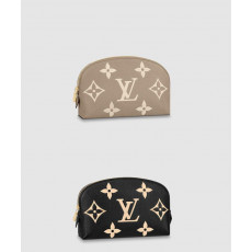 [LOUIS VUITTON-루이비통]<br>코스메틱 파우치 M59086