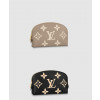 [LOUIS VUITTON-루이비통]<br>코스메틱 파우치 M59086